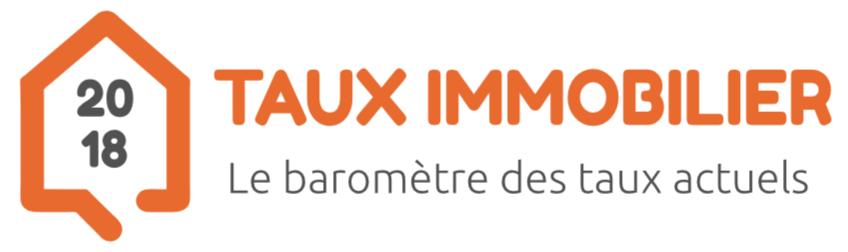 taux immobilier 2018